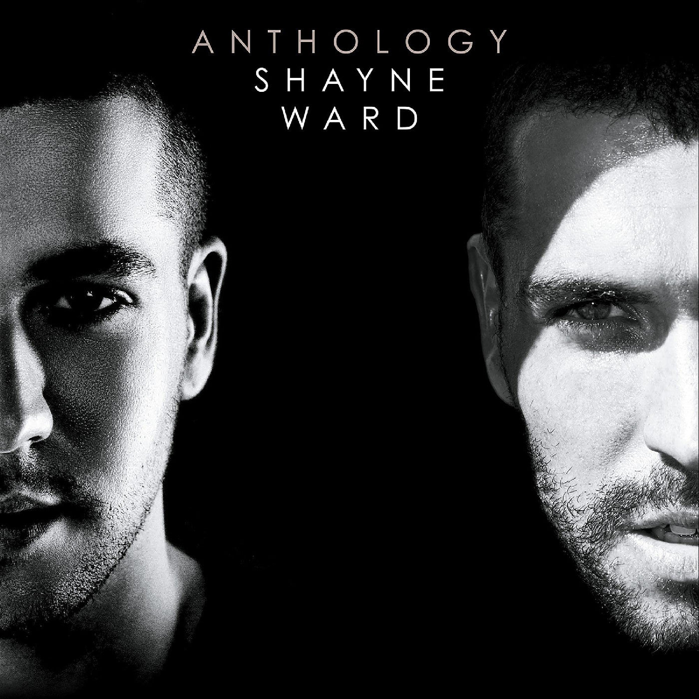 Anthology |