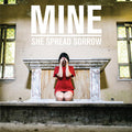 Mine |