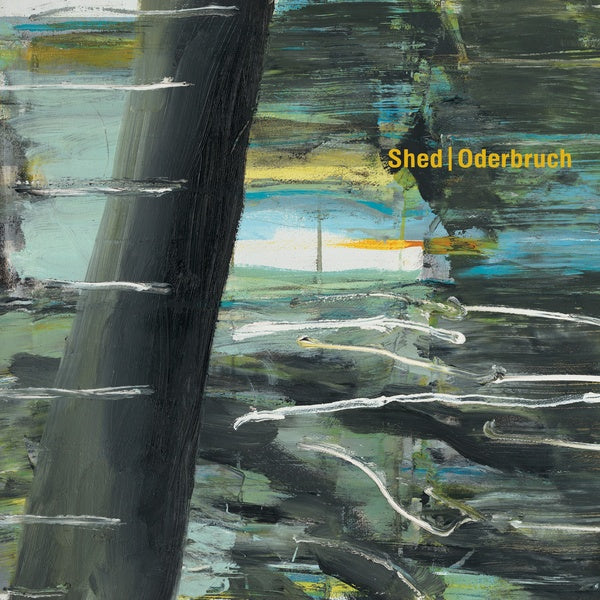 Oderbruch |