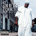 Walk Witt Me |