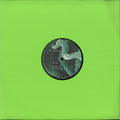 Sheltering Skies | Mint (M) Mint (M)