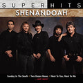 Super Hits |