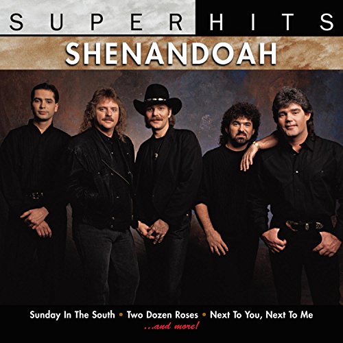 Super Hits |