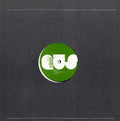 Labour EP |