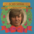 Christmas Album (Christmas Red Vinyl/Limited Edition) |