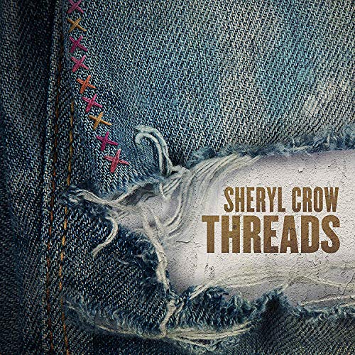 Threads [2 LP] | Mint (M) Mint (M)