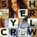 Sheryl Crow - Tuesday Night Music Club (Remastered) | Mint (M) Mint (M)