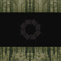 Abandon |