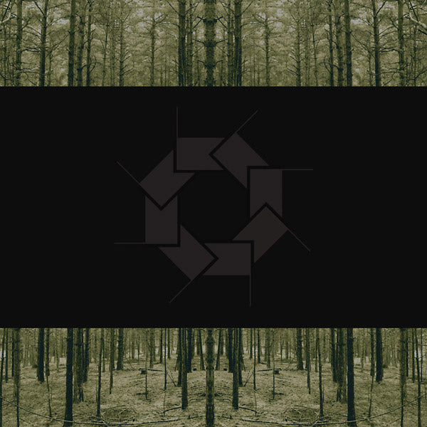 Abandon |