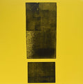 Shinedown - Attention Attention | Mint (M) Mint (M)