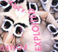 Exploited |