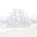 Shin Evangelion: 3.0 + 1.0 |