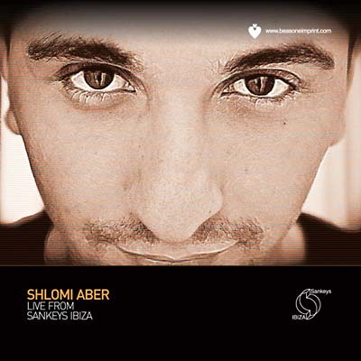 Live from Sankeys Ibiza |