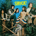 Shock! |