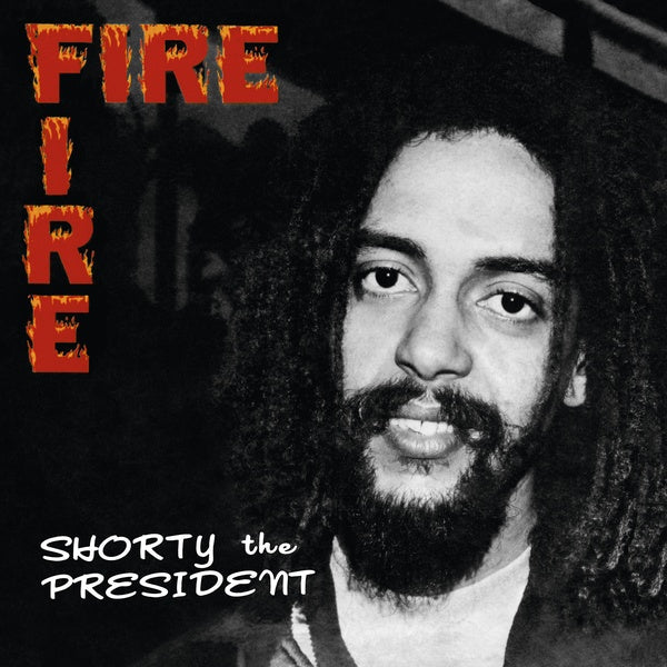 Fire Fire |