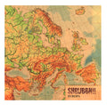 Europa |