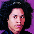 Shuggie Otis - Freedom Flight (VINYL) [Import] | Mint (M) Mint (M)