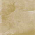 Eidolon |