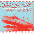 Tout Va Bien |
