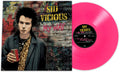 My Way [Explicit Content] (Colored Vinyl, Gold Or Pink) |