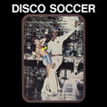 Disco Soccer |