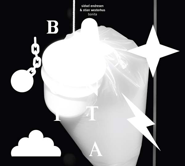 Bonita |
