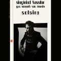 Solaire |