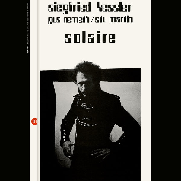 Solaire |