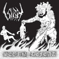 Scorn Defeat (VINYL) | Mint (M) Mint (M)