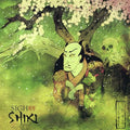 Shiki |
