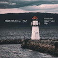 Hyperboreal Trio |