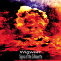 Wigwam |