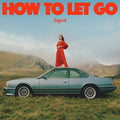 How To Let Go [LP] | Mint (M) Mint (M)