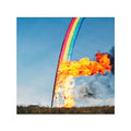 Atta [Clear 2 Lp] |