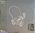 Sigur Rós - Ágætis Byrjun (COLOR VINYL - VMP) | Mint (M) Mint (M)