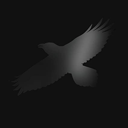 Odins Raven Magic (with Steindr Andersen, Hilmar rn Hilmarsson and Mara Huld Markan | Mint (M) Mint (M)