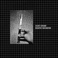 Negative Fascination (Expanded) |