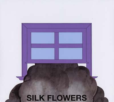 Silk Flowers |