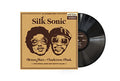 Silk Sonic - An Evening With Silk Sonic (VINYL) | Mint (M) Mint (M)