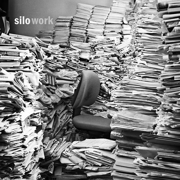 Work [Import] | Mint (M) Mint (M)