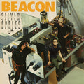 Beacon |