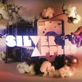 Clinging To A Dream (Color Vinyl) |