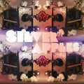 Clinging To A Dream |