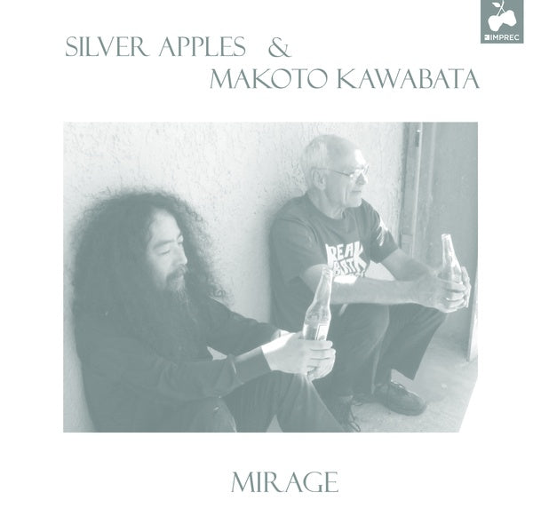 Mirage |