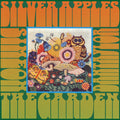 The Garden (Colored Vinyl) |
