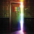 Silverchair - Diorama (180 Gram Vinyl) [Import] | Mint (M) Mint (M)