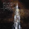 Silversun Pickups - Carnavas (180 Gram Vinyl) (2 Lp's) | Mint (M) Mint (M)