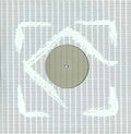 X, Y & Z EP |