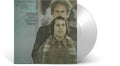 Bridge Over Troubled Water (Clear Vinyl) | Mint (M) Mint (M)