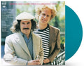 Greatest Hits (Limited Edition, Turquoise Vinyl) [Import] | Mint (M) Mint (M)